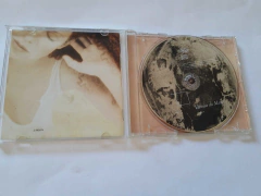 VANESSA DA MATA - 2002 - comprar online
