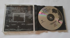 JOHN PIZZARELLI - AFTER HOURS - comprar online