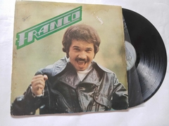 FRANCO - BLOCO MARAVILHA