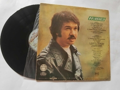 FRANCO - BLOCO MARAVILHA - comprar online