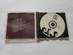 AGENT ORANGE - WHEN YOU LEAST EXPECT IT - IMPORTADO - comprar online