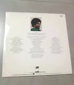 STANLEY CLARKE - SCHOOL DAYS - comprar online