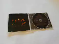 ARCANUM - WHAT IF YOU DIE TOMOROOW IMPORTADO - comprar online