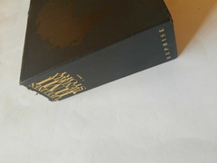 JIMI HENDRIX - THE HENDRIX STORY BOX IMPORTADO - comprar online