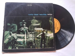 TAMBA TRIO - TAMBA