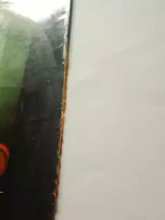 MUTANTES - A DIVINA COMEDIA OU ANDO MEIO DESLIGADO - Spectro Records 