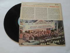 DORIS DAY - HOORAY FOR HOLLYWOOD DUPLO IMPORTADO - comprar online