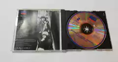 THE ROLLING STONES - DECEMBER'S CHILDREN (AND EVERYBODY'S) - comprar online