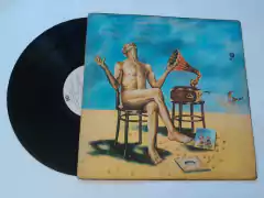 GRYPHON - RAINDANCE (IMPORTADO) - comprar online