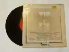 THE TEMPTATIONS - MASTERPIECE (IMPORTADO) - comprar online