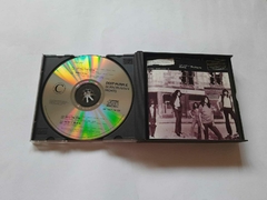 DEEP PURPLE - SCANDINAVIAN NIGTHS (IMPORTADO DUPLO) - comprar online