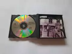DEEP PURPLE - SCANDINAVIAN NIGTHS (IMPORTADO DUPLO) - comprar online