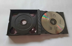 DEEP PURPLE - SCANDINAVIAN NIGTHS (IMPORTADO DUPLO) na internet