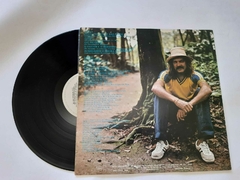 ZE GERALDO - CAMINHOS DE MINAS - comprar online