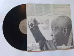 DONGA - A MUSICA DE DONGA (VÁRIOS INTERPRETES) - comprar online