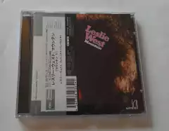 LESLIE WEST - MONTAIN (IMPORTADO)