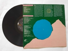 CARTOLA - PRANTO DE POETA - comprar online