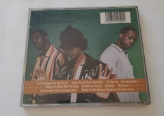 FUGEES - GREATEST HITS na internet