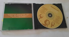 FUGEES - GREATEST HITS - comprar online