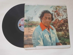 JAIR ALVES - APROVEITA A MARÉ - comprar online
