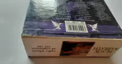 BLACK SABBATH - UNDER WHEELS OF CONFUSION 1970-1987 (BOX 4 CDS) - loja online