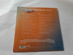GUARDIANS OF THE GALAXY - VOL. 2 (IMPORTADO NOVO) - comprar online