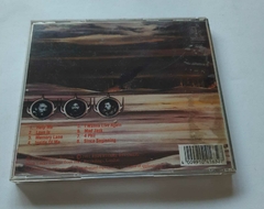 THE BAKER GURVITZ ARMY - THE BAKER GURVITZ ARMY (IMPORTADO) na internet