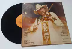 THE CHARLIE DANIELS BAND - MILLION MILE REFLECTIONS - comprar online