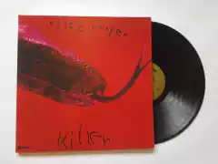 ALICE COOPER - KILLER (IMPORTADO)