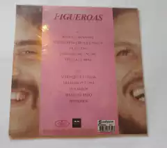 FIGUEROAS - SWING VENENO (LACRADO) - comprar online