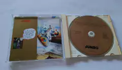 GROBSCHNITT - JUMBO (IMPORTADO) - comprar online