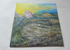 DU ROMPA HAMMOND TRIO - SOL E POEIRA (EM ESTADO DE NOVO) - comprar online
