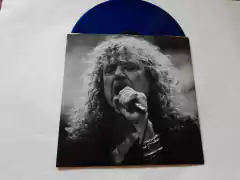 LED ZEPPELIN - THE GRAND LEVITATION (BOOTLEG/IMPORTADO/LIMITADO) - comprar online