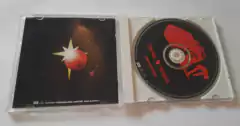 BRIAN MAY - RED SPECIAL (JAPONES) na internet