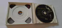 JERRY GARCIA BAND - JERRY GARCIA BAND (DUPLO-IMPORTADO - comprar online