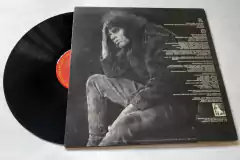 PAVLOV'S DOG - AT THE SOUND OF THE BELL (IMPORTADO) - comprar online