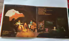 THE MOODY BLUES - TO OUR CHILDRENS CHILDRENS CHILDREN (IMPORTADO) na internet
