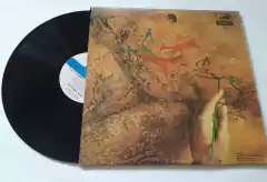 THE MOODY BLUES - TO OUR CHILDRENS CHILDRENS CHILDREN (IMPORTADO) - comprar online