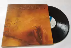 THE MOODY BLUES - TO OUR CHILDRENS CHILDRENS CHILDREN (IMPORTADO)