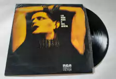 LOU REED - ROCK N ROLL ANIMAL