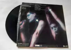 LOU REED - ROCK N ROLL ANIMAL na internet