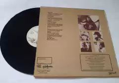 JOHN RENBOURN GROUP - THE ENCHANTED GARDEN (IMPORTADO) - comprar online