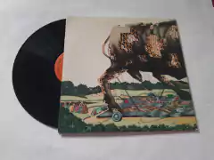 BULLANGUS - BULLANGUS (IMPORTADO) - comprar online