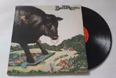 BULLANGUS - BULLANGUS (IMPORTADO)