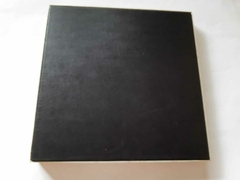 THE BEATLES - THE BEATLES 1967-1970 (BOX CD HMV IMPORTADO) - Spectro Records 