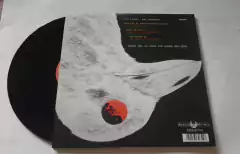 STRAWBERRY PATH - WHEN THE RAVEN HAS COME TO THE EARTH (IMPORTADO) - comprar online