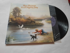 RAY THOMAS - FROM MIGHTY OAKS (IMPORTADO)