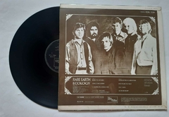 RARE EARTH - ECOLOGY (IMPORTADO) - comprar online