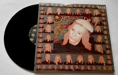 BRIAN ENO - TAKING TIGER MOUNTAIN BY STATEGY (IMPORTADO) - comprar online