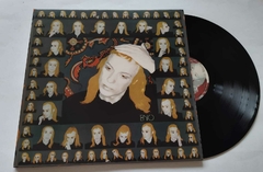 BRIAN ENO - TAKING TIGER MOUNTAIN BY STATEGY (IMPORTADO)